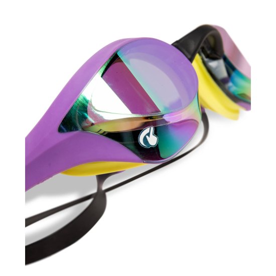 ARENA - Occhiali da nuoto Cobra Ultra Swipe Mirror