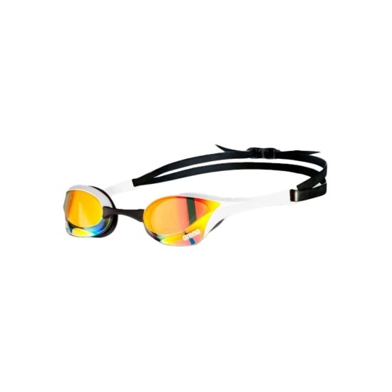 ARENA - Occhiali da nuoto Cobra Ultra Swipe Mirror