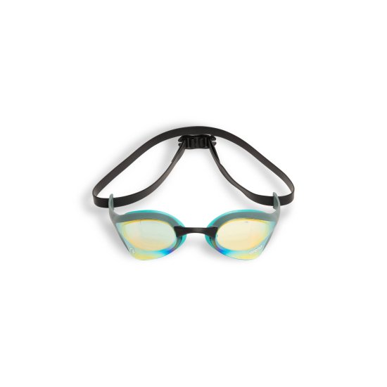 ARENA - Occhiali da nuoto Cobra Ultra Swipe Mirror