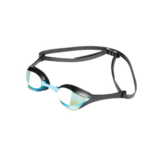 ARENA - Occhiali da nuoto Cobra Ultra Swipe Mirror