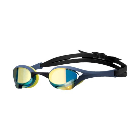 ARENA - Occhiali da nuoto Cobra Ultra Swipe Mirror