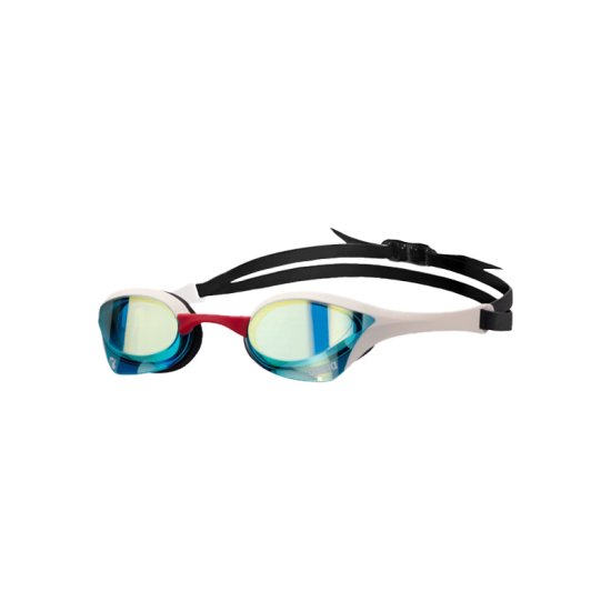 ARENA - Occhiali da nuoto Cobra Ultra Swipe Mirror