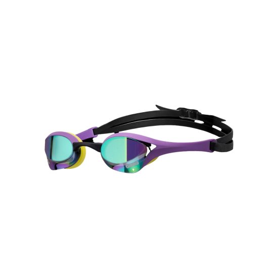 ARENA - Occhiali da nuoto Cobra Ultra Swipe Mirror