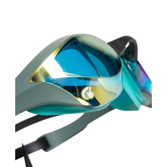 ARENA - Occhiali da nuoto Cobra Ultra Swipe Mirror