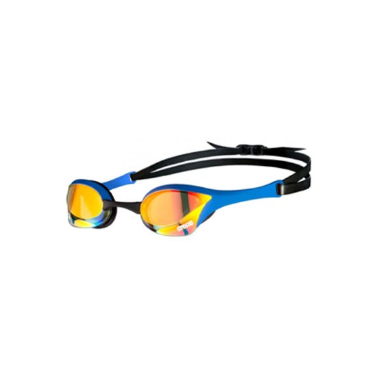 ARENA - Occhiali da nuoto Cobra Ultra Swipe Mirror