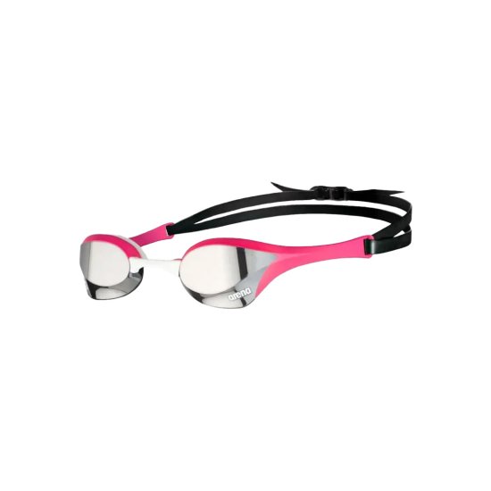 ARENA - Occhiali da nuoto Cobra Ultra Swipe Mirror