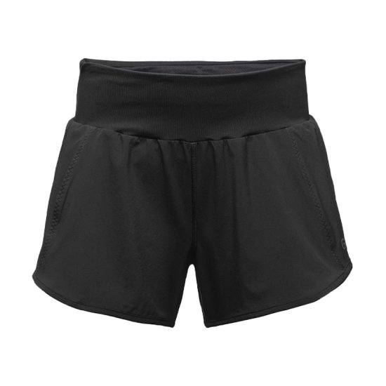 GORE - PANTALONCINO R5 LIGHT DONNA