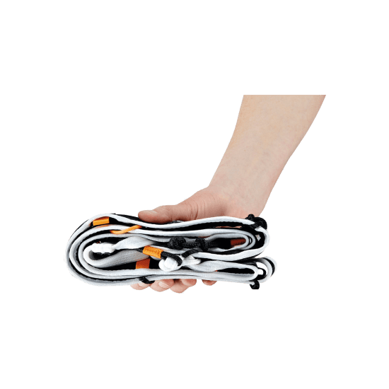 PETZL - HARNAIS FLY