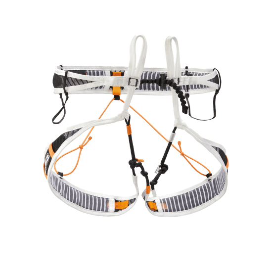 PETZL - HARNAIS FLY