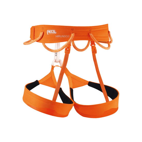 PETZL - IMBRAGO HIRUNDOS