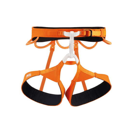PETZL - IMBRAGO HIRUNDOS