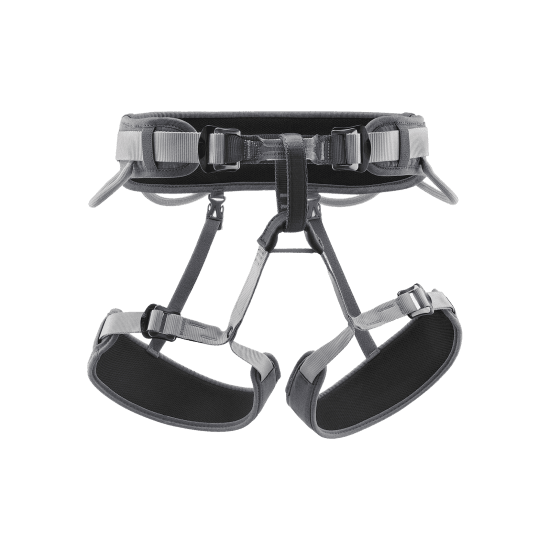 PETZL - HARNAIS CORAX