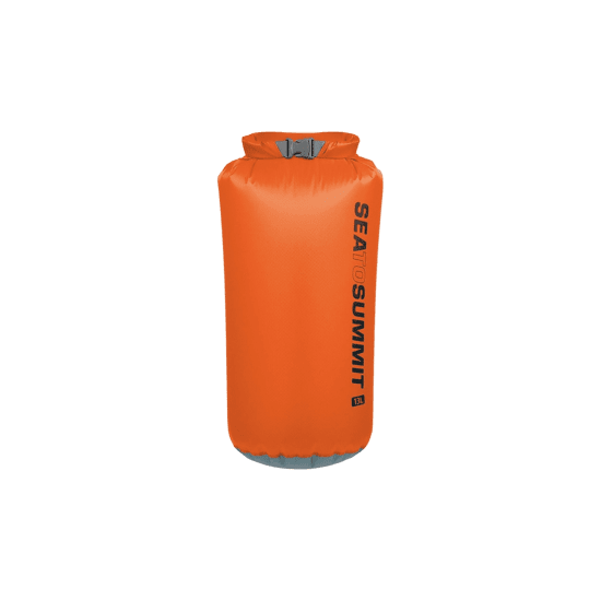 SEA TO SUMMIT - SACCO IMPERMEABILE ULTRA-SIL NANO DRYSACK 13L