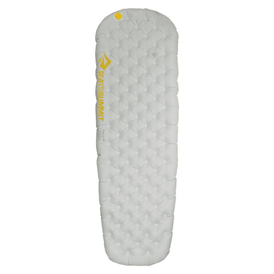 SEA TO SUMMIT - MATERASSO ETHER LIGHT XT