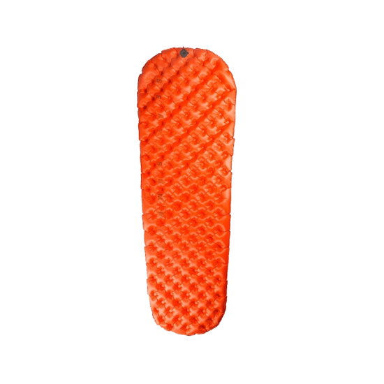 SEA TO SUMMIT - MATERASSO ULTRALIGHT INSULATED