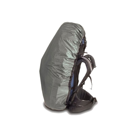 SEA TO SUMMIT - PROTEZIONE ANTIPIOGGIA ULTRALEGGERA
