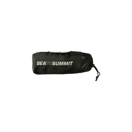SEA TO SUMMIT - OMBRELLO TASCABILE