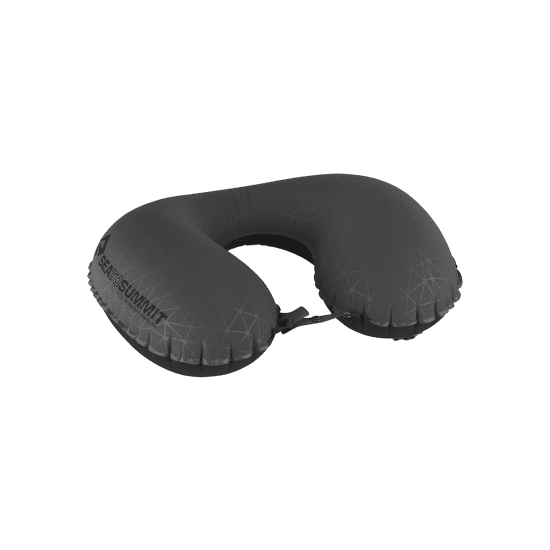 SEA TO SUMMIT - CUSCINO AERO PRENIUM REGULAR