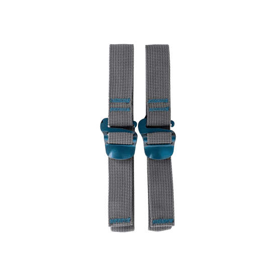 SEA TO SUMMIT - CINGHIE DI COMPRESSIONE 1,5 M