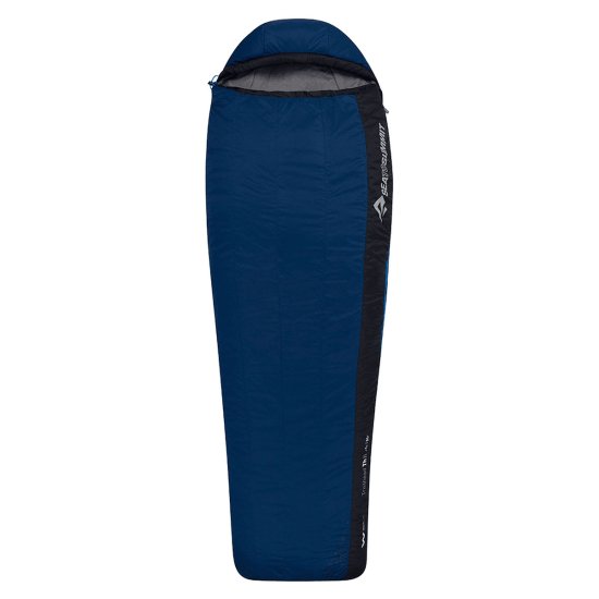 SEA TO SUMMIT - Sacco a pelo TRAILHEAD THII