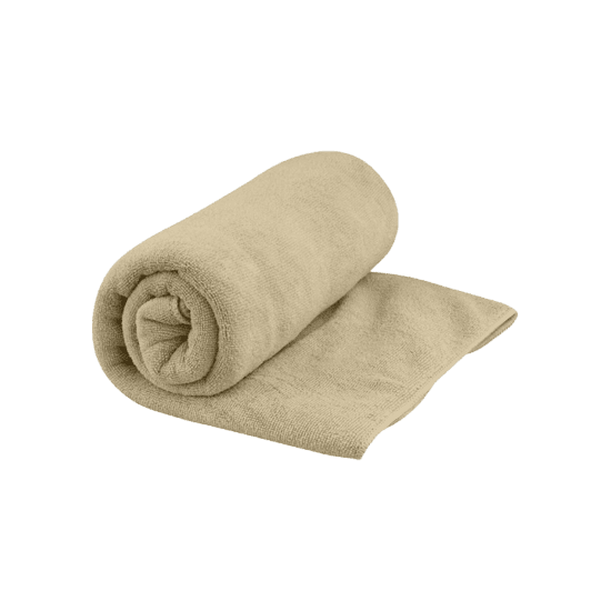 SEA TO SUMMIT - ASCIUGAMANO TEK TOWEL BOUCLETTE M