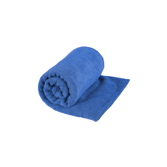 SEA TO SUMMIT - ASCIUGAMANO TEK TOWEL BOUCLETTE M