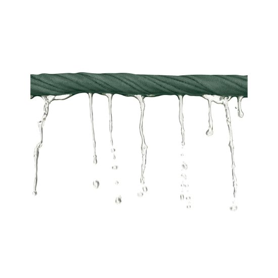 SEA TO SUMMIT - SERVIETTE TEK TOWEL BOUCLETTE XL