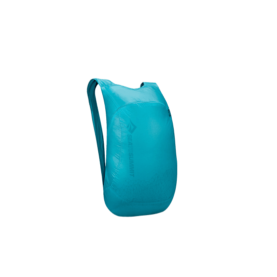 SEA TO SUMMIT - ZAINO IMPERMEABILE ULTRA-SIL NANO DAYPACK 18L