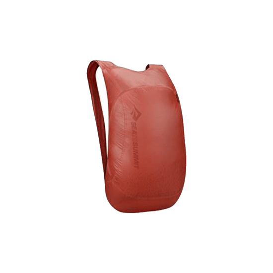 SEA TO SUMMIT - ZAINO IMPERMEABILE ULTRA-SIL NANO DAYPACK 18L