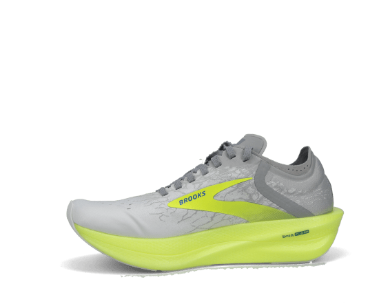 BROOKS - HYPERION ELITE 2
