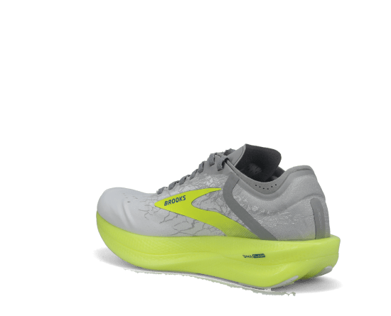 BROOKS - HYPERION ELITE 2