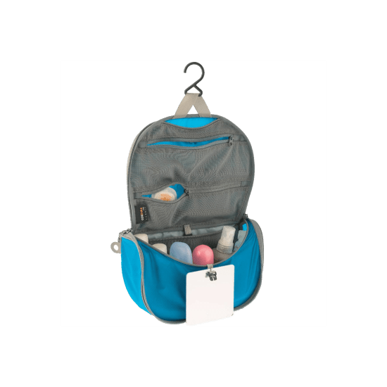 SEA TO SUMMIT - Trousse da toilette L