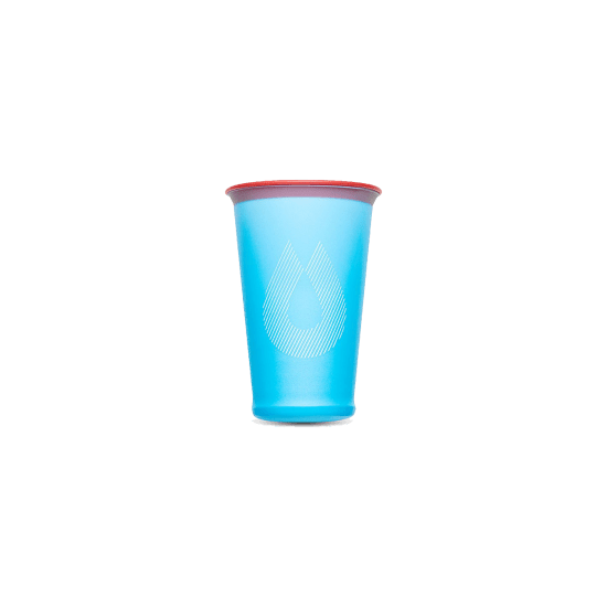 HYDRAPAK - GOBELETS SPEED CUP (PACK DE 2)