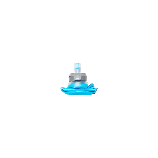 HYDRAPAK - **ULTRAFLASK SPEED 500ML