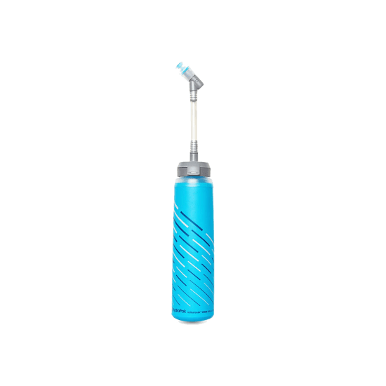 HYDRAPAK - **ULTRAFLASK SPEED 500ML