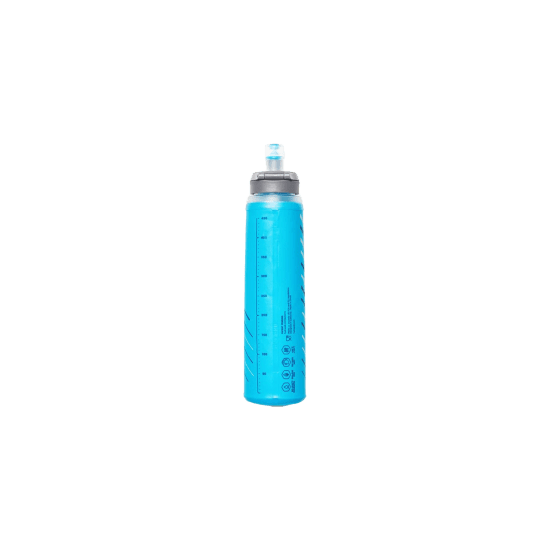 HYDRAPAK - **ULTRAFLASK SPEED 500ML