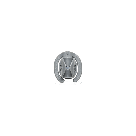 HYDRAPAK - MAGNETE PER SUPPORTO SACCA IDRICA