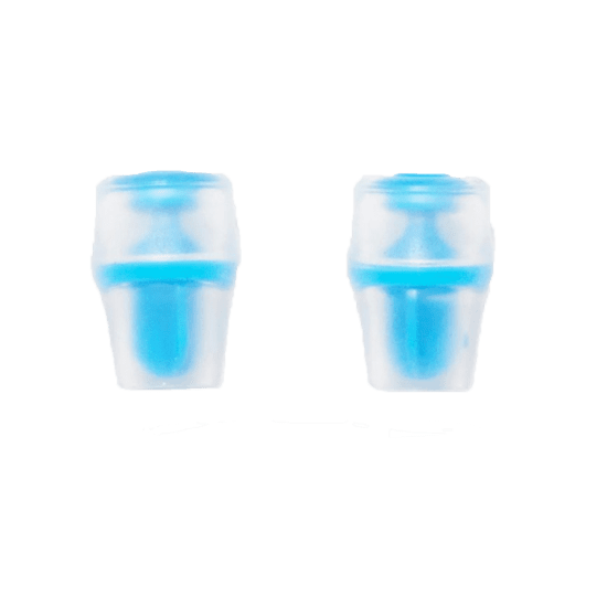 HYDRAPAK - KIT 2 TETTARELLE