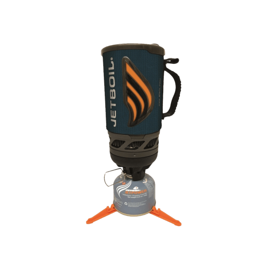 JETBOIL - Fornello Jetboil Flash