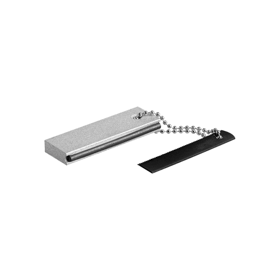 SOL - ACCENDIFUOCO MAGNESIO MAG BLOCK