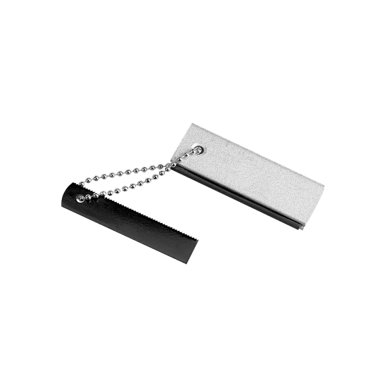 SOL - ACCENDIFUOCO MAGNESIO MAG BLOCK