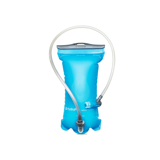 HYDRAPAK - POCHE A EAU VELOCITY 1,5L