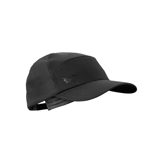 ARCTERYX - CAPPELLINO ELAHO
