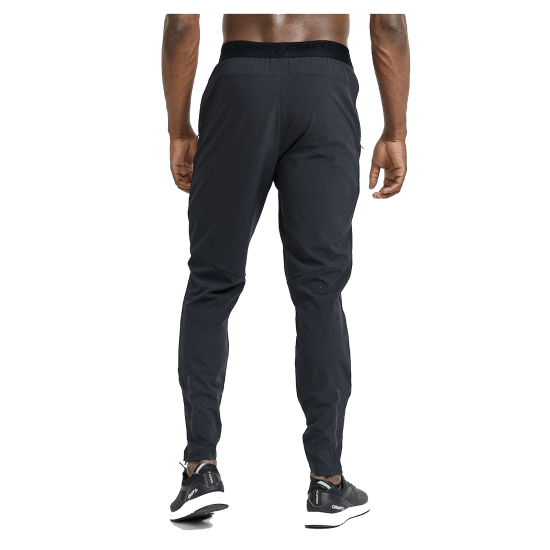 CRAFT - PANTALONE ADV CHARGE TRAINING UOMO
