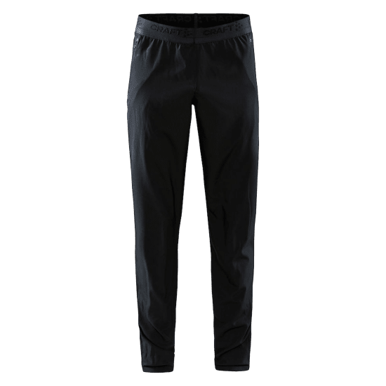 CRAFT - PANTALONE ADV CHARGE TRAINING UOMO