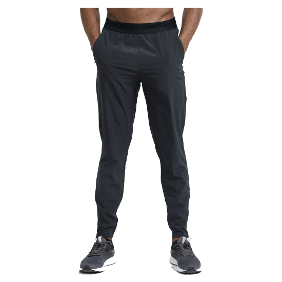 CRAFT - PANTALONE ADV CHARGE TRAINING UOMO