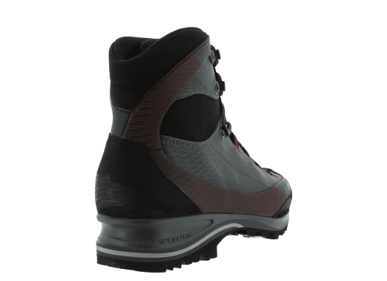 LA SPORTIVA - TRANGO TRK PELLE GTX UOMO