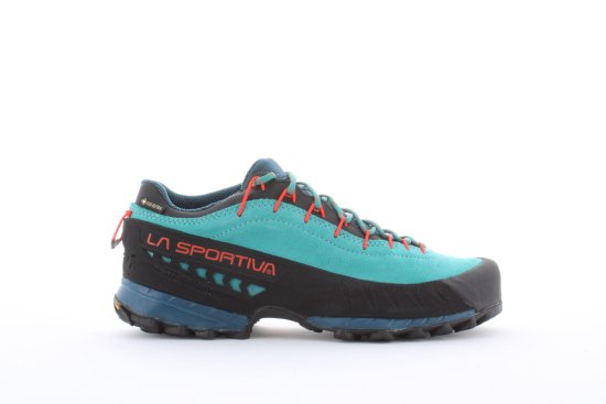 LA SPORTIVA - TX4 GTX DONNA
