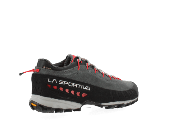 LA SPORTIVA - TX4 GTX DONNA