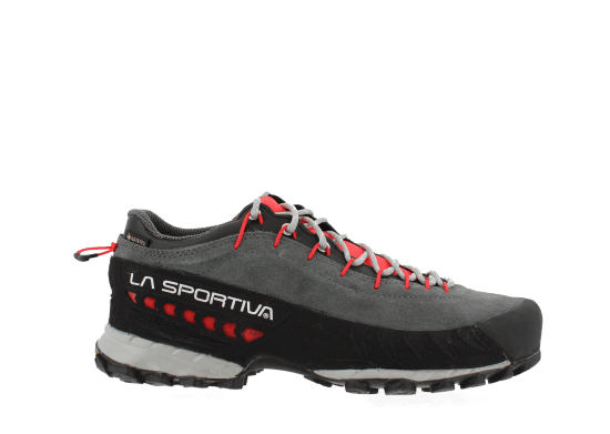 LA SPORTIVA - TX4 GTX DONNA